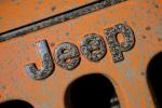 Jeep Wrangler Unlimited Rubicon 4X4 2013 года